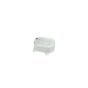 NRF Engine Oil Cooler 31212