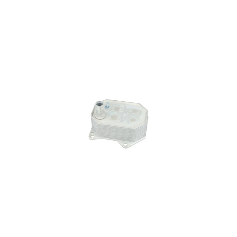 NRF Engine Oil Cooler 31212