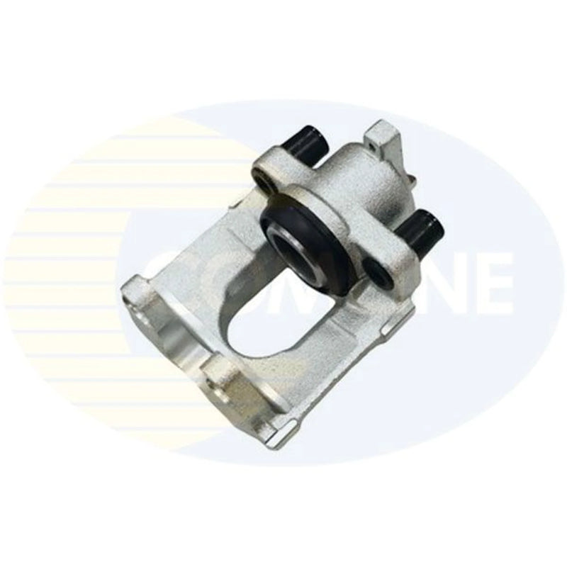 Comline Brake Caliper Assembly Rear Left CBC789L