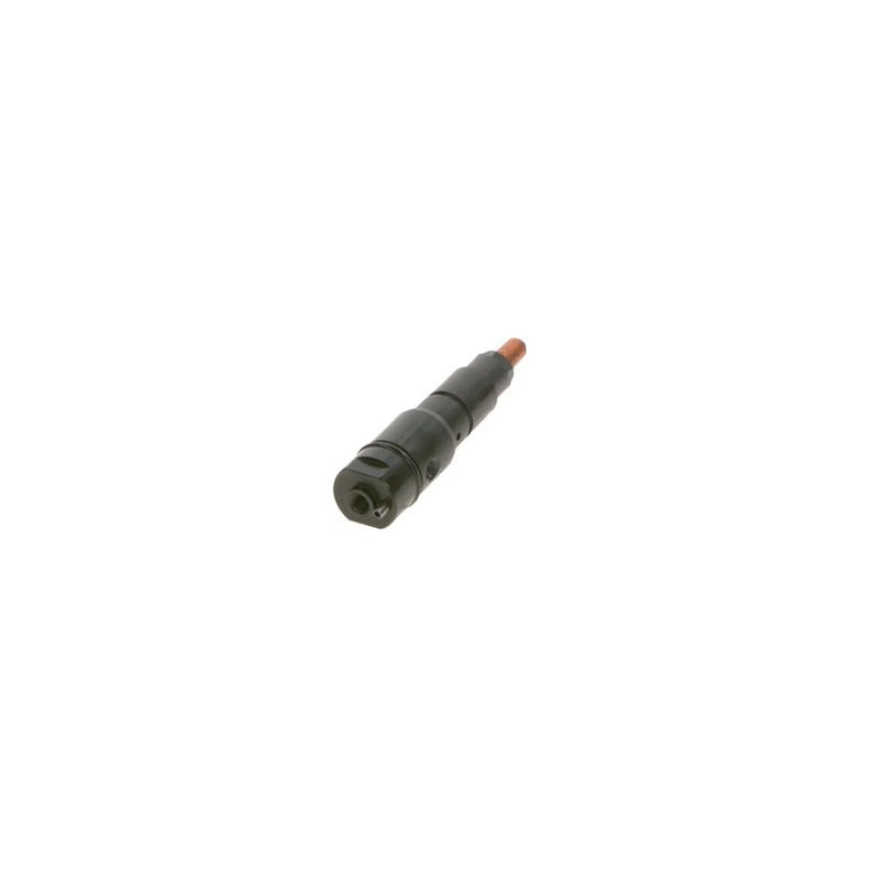 Bosch Injector Nozzle & Holder Assembly 0 432 191 259
