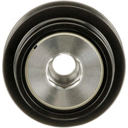 Gates Alternator Overrunning Freewheel Clutch OAP7301