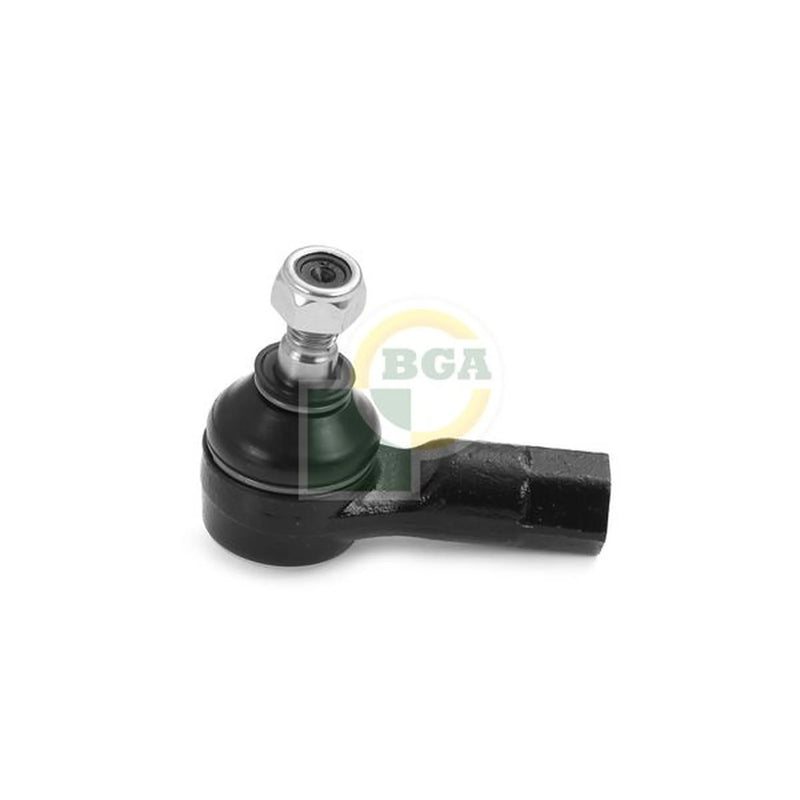 BGA Steering Tie Rod End Ball Joint Front Right M14x1.5 SR1210