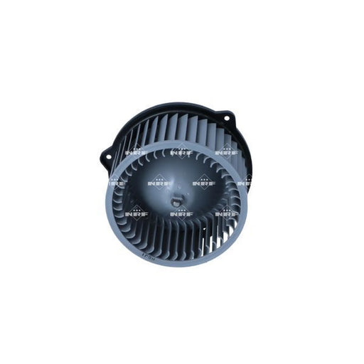 NRF Heater Blower Fan 34397