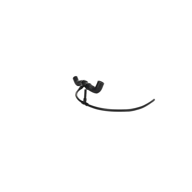 Gates Radiator Coolant Hose 371mm ID 05-2889