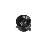 NRF Heater Blower Fan 34205