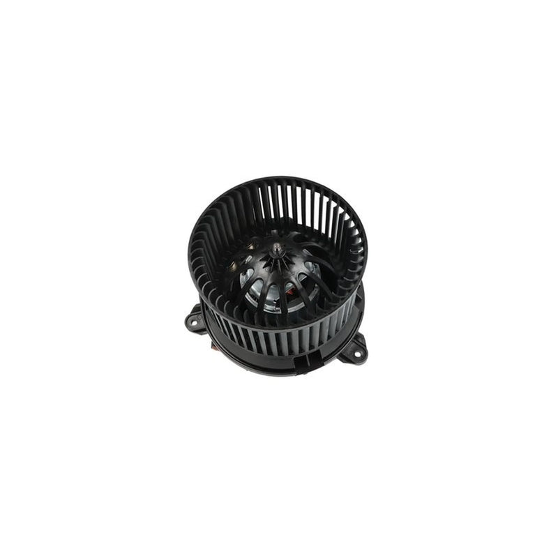 NRF Heater Blower Fan 34205