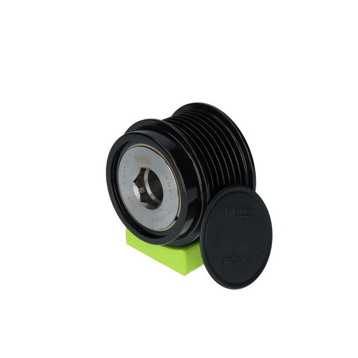 Valeo Alternator Overrunning Freewheel Clutch 592068