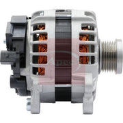 Apec Car Alternator 12V AAL2590