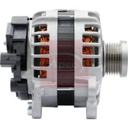 Apec Car Alternator 12V AAL2029