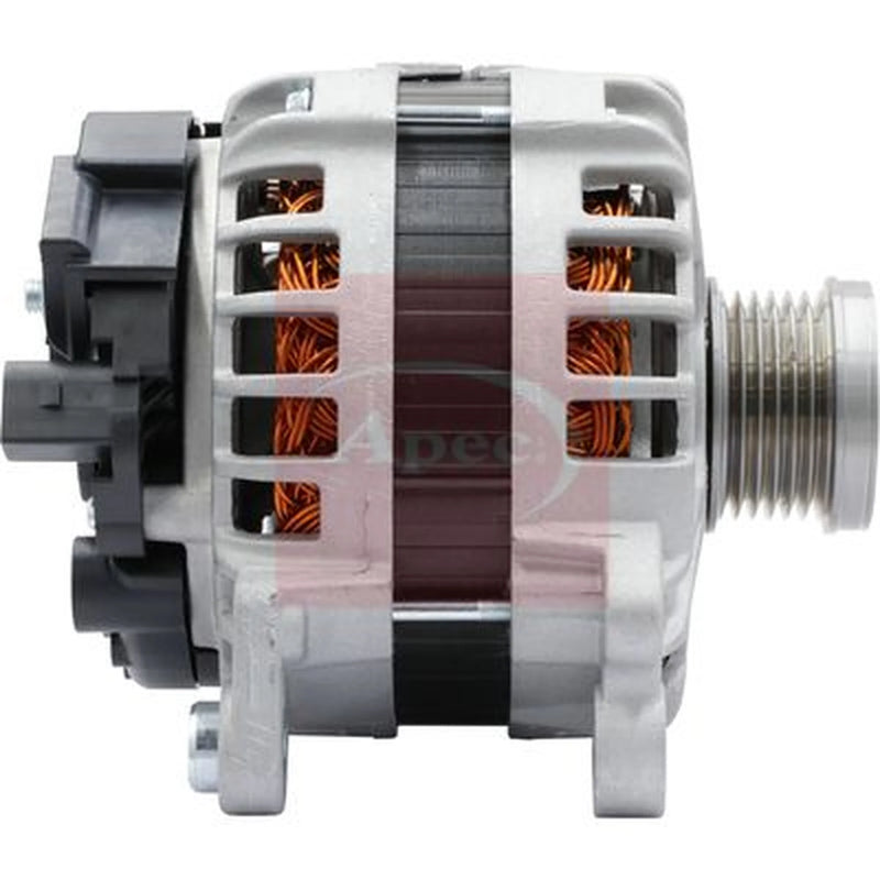 Apec Car Alternator 12V AAL2029