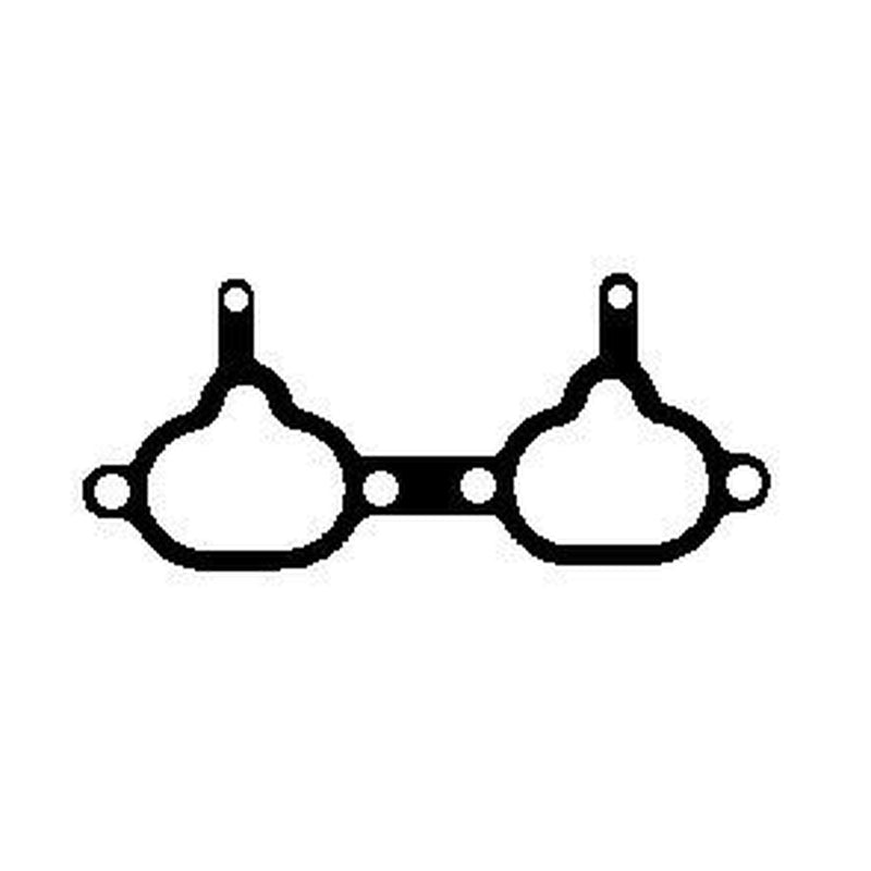 BGA Intake Manifold Gasket 1mm Thick MG3551
