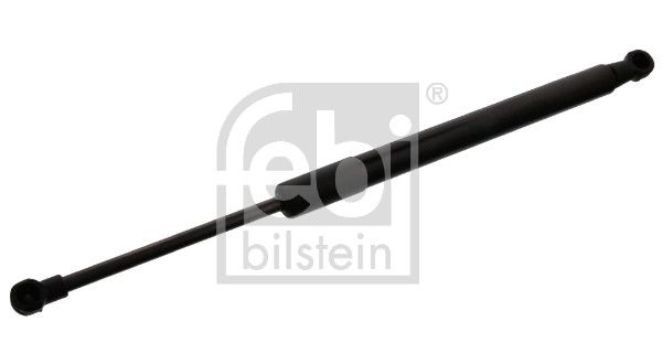Febi Boot Gas Strut Lift Support Tailgate / Boot Lid Shock Replacement both