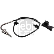 Febi Exhaust Gas Temperature Sensor 176451