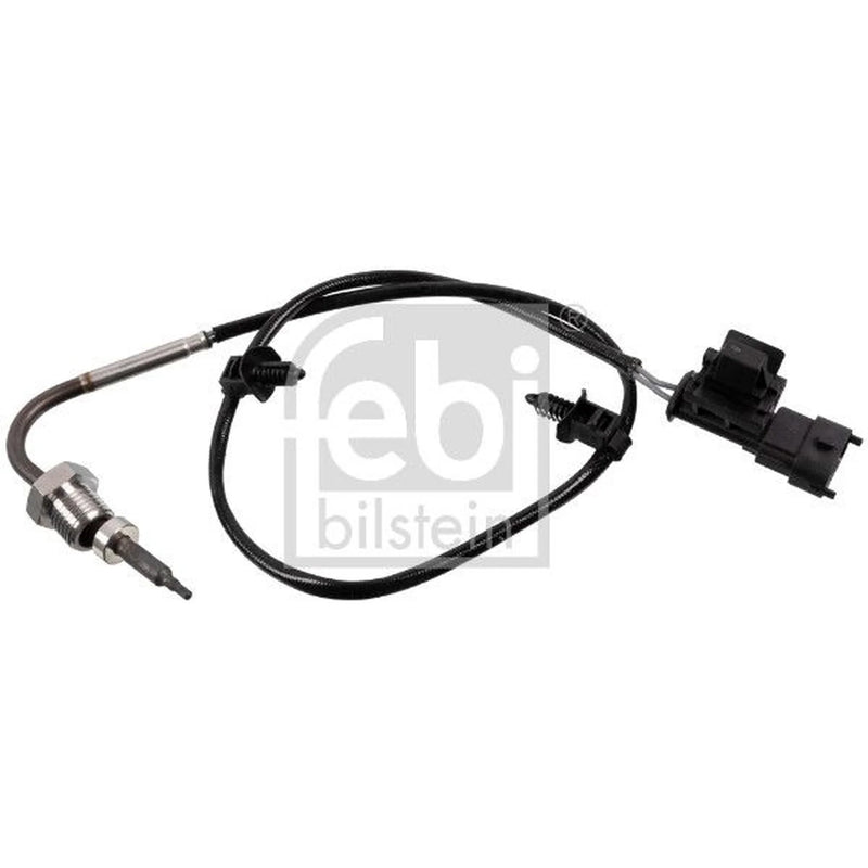 Febi Exhaust Gas Temperature Sensor 176451