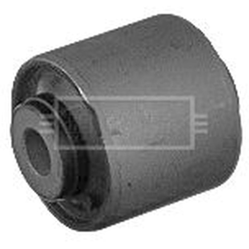 Borg & Beck Wishbone / Control / Trailing Arm Bush BSK7839