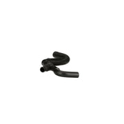 Gates Crankcase Ventilation Hose 397mm EMH604