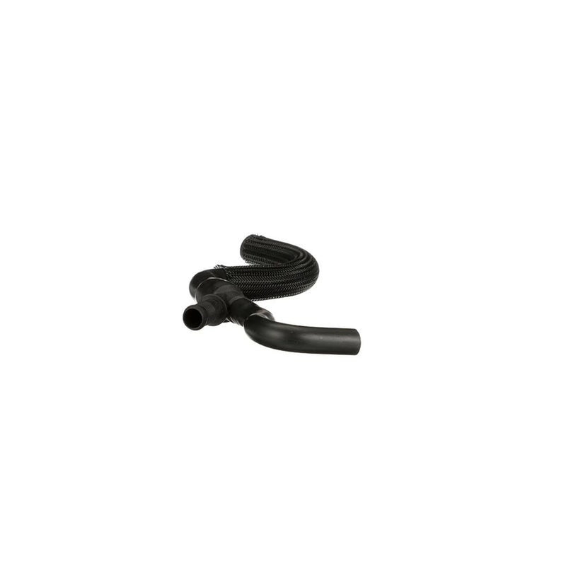 Gates Crankcase Ventilation Hose 397mm EMH604