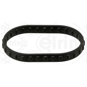 Elring Coolant Flange Gasket ID Wide 599.130
