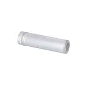 NRF Air Conditioning Dryer 33392