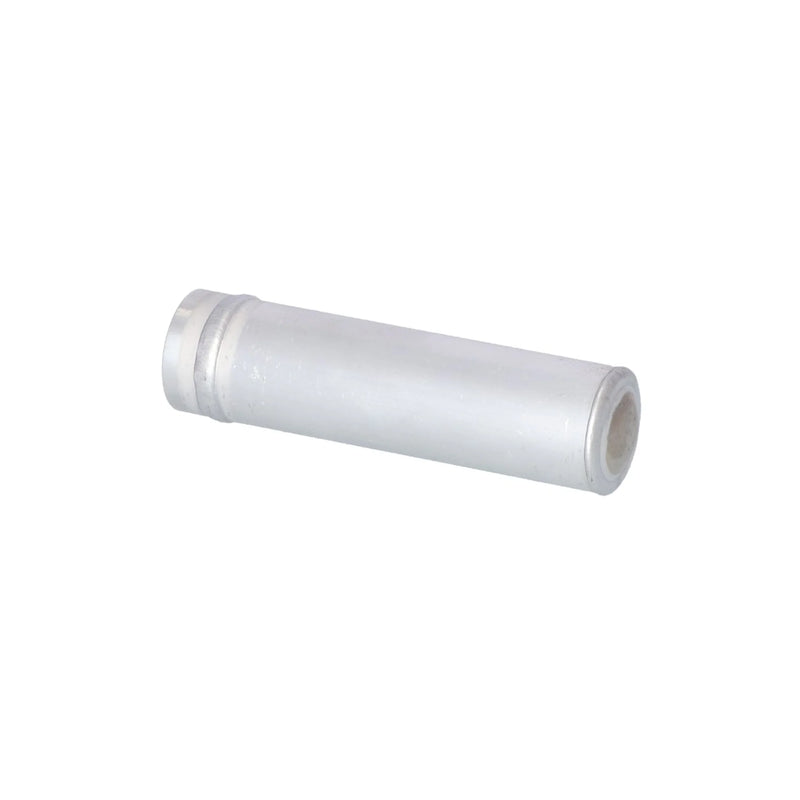 NRF Air Conditioning Dryer 33392