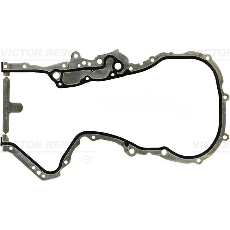 Victor Reinz Timing Case Gasket 1mm Thick Aluminium 71-36772-00