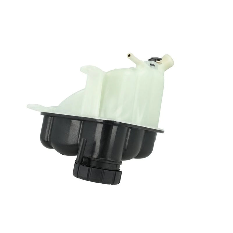 NRF Coolant Expansion Tank 454206