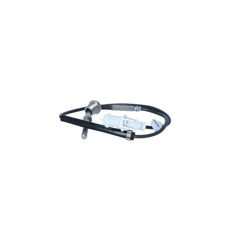 NRF Exhaust Gas Temperature Sensor before soot particulat 707230