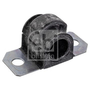 Febi Anti Roll Bar Mounting Bracket Front 178382