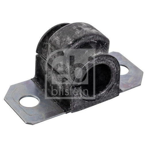 Febi Anti Roll Bar Mounting Bracket Front 178382