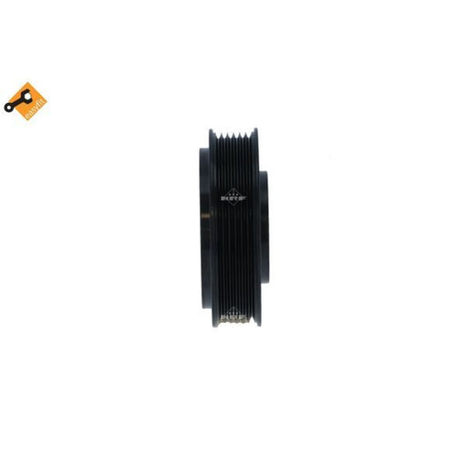 NRF A/C Compressor Magnetic Clutch 380005