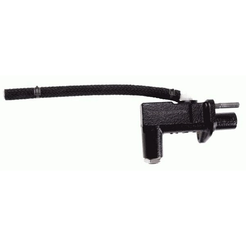 Sachs Clutch Master Cylinder 6284600121