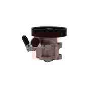 Apec Power Steering Hydraulic Pump APS1167