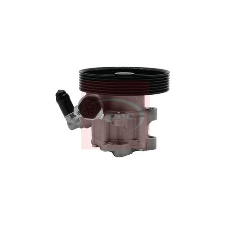 Apec Power Steering Hydraulic Pump APS1167