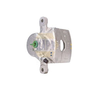 NAPA Brake Caliper Assembly Front Right NCA2122