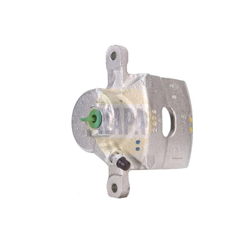 NAPA Brake Caliper Assembly Front Right NCA2122