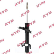 KYB Shock Absorber Damper Strut Front Right 334962