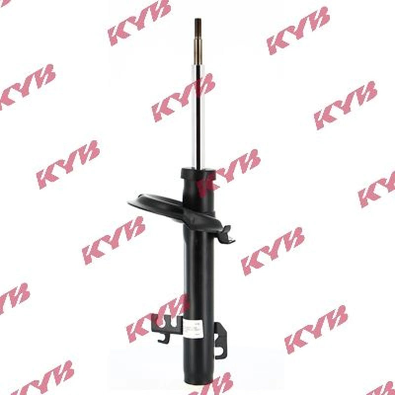 KYB Shock Absorber Damper Strut Front Right 334962