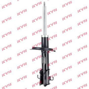KYB Shock Absorber Damper Strut Front 334848