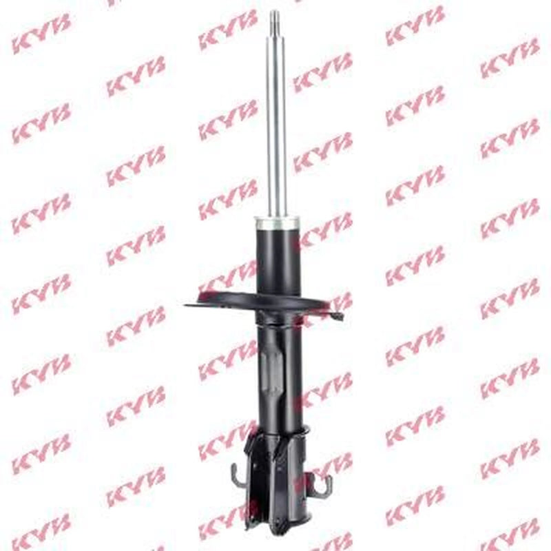 KYB Shock Absorber Damper Strut Front 334848