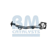 BM Catalysts Homologated Petrol Cat BM91635H