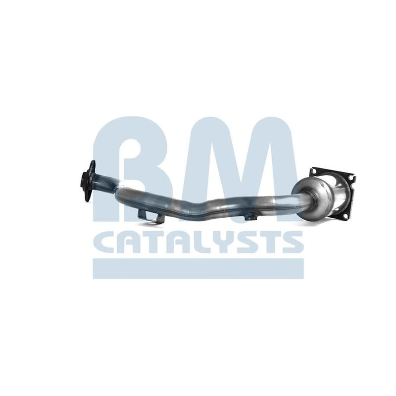 BM Catalysts Homologated Petrol Cat BM91635H