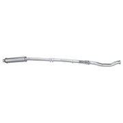 Hella Middle Silencer 8LC 366 025-091
