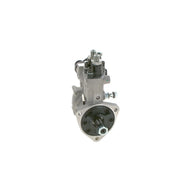 Bosch High Pressure Fuel Pump 0 445 025 043