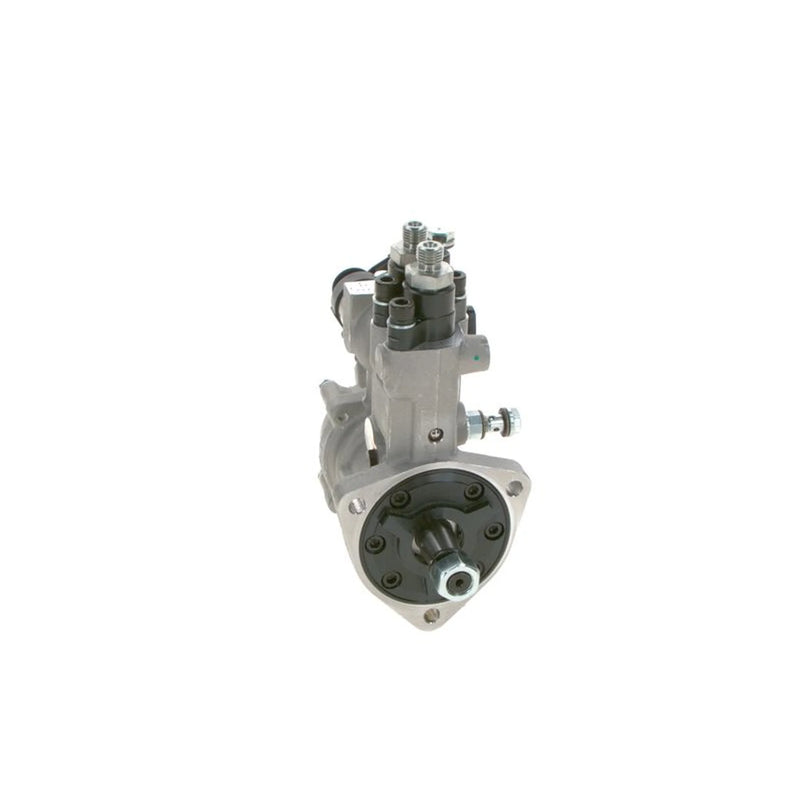 Bosch High Pressure Fuel Pump 0 445 025 043