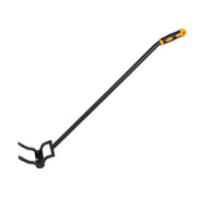 Roughneck GORILLA® Pallet Buster 1.10m (43in) - 64-644