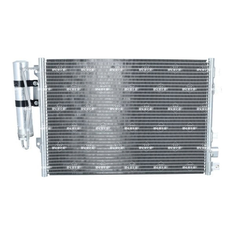 NRF Air Conditioning Condenser 35967