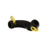 Gates Radiator Coolant Hose 240mm ID 05-5522