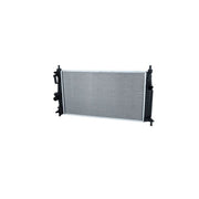 NRF Engine Radiator 59068