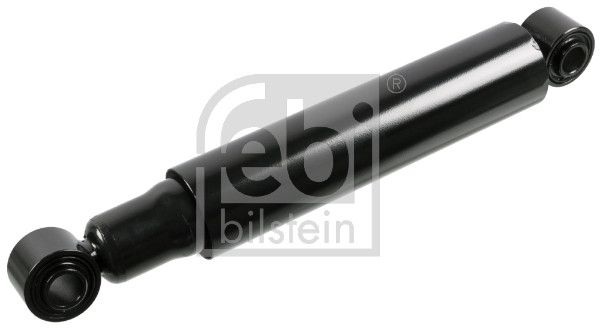 Febi Shock Absorber Damper Strut Rear