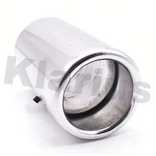 Klarius Trim Rear BM552J